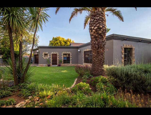 3 BEDROOM HOUSE SOLD IN BRACKENDOWNS